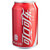 可口可乐汽水 碳酸饮料330ml*24第2张高清大图