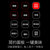九阳(Joyoung)  JYL-Y915 破壁料理机 破壁料理机 加热全自动 家用料理 加热多功能豆浆(JYL-Y915  粉色 热销)第4张高清大图