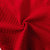 海芽儿童针织外套73cm红 空气层加棉加厚外穿第6张高清大图