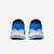 Nike耐克AIR ZOOM VOMERO13男女跑步鞋922909-001(黑色 44)第5张高清大图