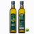 克莉娜橄榄油500mL 压榨食用油第2张高清大图