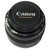 佳能(Canon)  EF EF 50mm f/1.4 USM  50mm 1.4  标准定焦镜头第2张高清大图
