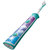 飞利浦(Philips) HX6322-29 儿童用 电动牙刷 柔软刷毛第2张高清大图