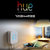 飞利浦LED灯泡 HUE手机WIFI无线智控联网调光调色变色节能灯E27(温馨提示同一无线网络空间多个灯具只需)第4张高清大图