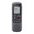 索尼（SONY）ICD-PX240数码录音笔/录音棒 黑色 4G内存 商务会议 专业降噪 超大前置扬声器第2张高清大图
