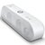 Beats Pill+ 便携式蓝牙无线音箱 带麦克风 运动胶囊户外便携小音响(白色)第2张高清大图