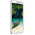 三星（Samsung）Galaxy Mega P729 双模双待 电信3G手机(P729白色 套餐二)第3张高清大图