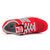 New Balance/NB 男鞋女鞋 复古鞋休闲运动鞋跑步鞋 MRL996AR(MRL996AR 42)第4张高清大图