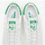 adidas阿迪达斯三叶草Stan Smith史密斯经典款复古低帮运动休闲板鞋情侣鞋(M20324 39)第5张高清大图