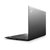 联想（ThinkPad）New X1 Carbon（20BTA07BCD）14英寸笔记本电脑（i5 4G 256G）(套餐一)第2张高清大图