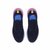 Nike/耐克 男鞋AIR MAX 270 2018夏款新品气垫缓震时尚休闲运动鞋 轻便耐磨跑步鞋(AQ0067-400 42)第3张高清大图