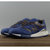 【亚力士】新百伦休闲鞋 New Balance/NB 997.5系列男鞋女鞋复古鞋跑步鞋运动鞋 ML997HFA 牛仔蓝(深蓝色 42)第5张高清大图