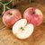 妙持鲜精品红富士苹果2.5kg单果80-90mm 香甜多汁第5张高清大图