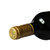 法国 Lafite 拉菲古堡 拉菲庄园 波尔多原瓶进口 干红葡萄酒 拉菲 拉菲传奇(六瓶装 木塞)第3张高清大图