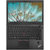 ThinkPad X270（20K6A00ACD）12.5英寸轻薄笔记本电脑/I3-6006U/4GB/128GB+1T第3张高清大图