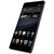 手机节 金立(Gionee) M6S Plus 6GB+64GB 全网通4G双卡智能商务手机(墨玉黑 全网通4G)第4张高清大图