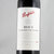 奔富bin9澳洲原瓶进口2014年干红葡萄酒 750ml木塞第2张高清大图