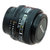 尼康（Nikon）AF 50mm f/1.4D 标准定焦镜头 人像镜头 1.4大光圈 50mm 1.4D(优惠套餐二)第4张高清大图
