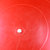 ENPEX乐士休闲健身65CM瑜珈球瑜伽健身球(红色)第5张高清大图