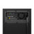 索尼（SONY）HT-S500RF 家庭影院系统/回音壁 5.1声道环绕声 杜比音效 黑色(黑色 版本)第5张高清大图