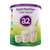 A2a2 儿童成长奶粉 750g*3罐 天然A2型蛋白质第2张高清大图