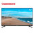 长虹（CHANGHONG）42M1 42英寸  蓝光高清  全面屏平板液晶LED电视机第2张高清大图