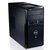 戴尔（DELL）V270-R226-JNB 台式电脑（双核奔腾G2020 2G 500G 核心显卡 DVD Linux E1912H 18.5英寸显示器）黑色第4张高清大图