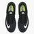 Nike AirMax 2016 耐克全掌气垫飞线跑步鞋男子透气缓震运动鞋 806771-001-004-040-043(黑色 42)第4张高清大图