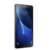 三星（SAMSUNG） Galaxy Tab A 2016 SM-T580 WIFI版 16G 10.1英寸三星平板电脑(T580黑色)第3张高清大图