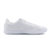 Skechers斯凯奇 2017新款耐磨舒适时尚运动休闲鞋板鞋14550(白色 35)第5张高清大图