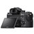 索尼(SONY)ILCE-7RM2 A7RII A7R2 微单双头套机 （FE 35/2.8 +FE 55/1.8 镜头(优惠套餐8)第4张高清大图