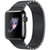 Apple Watch Series 2 智能手表 38mm(深空黑色不锈钢表壳 深空黑色链式表带)第2张高清大图
