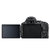 尼康(Nikon) D5600 入门级单反相机 单机身（不含镜头） ，APS-C画幅，全清视频，触摸屏(黑色)第4张高清大图