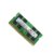 三星（SAMSUNG）16G DDR4 2133 笔记本内存条 PC4-2133P第3张高清大图