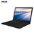 华硕(ASUS)YX570ZD2500 顽石热血版 15.6寸高清轻薄游戏笔记本电脑R5-2500U 1050-2G显卡(标配)第5张高清大图