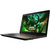 ThinkPad E570(20H5A026CD)15.6英寸轻薄笔记本电脑（i5-7200U 8G 256CB 2G独显 Win10 黑色）第2张高清大图