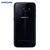 三星 Galaxy S7 5.5英寸4G智能手机 G9350 全网通/双卡双待/32G/曲面屏/黑色第5张高清大图