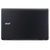 宏碁（Acer）E5-511G-C352 15英寸笔记本电脑 （N2940 4G 500G 2G GT820M win8(黑色)第5张高清大图