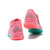 NIKE/耐克 AIR MAX2014 新款全掌气垫男女跑步鞋运动鞋(621078--024 39)第4张高清大图