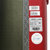格力(Gree) NDYC-25C-WG 格力取暖器电暖器 家用静音 电热膜暖风机油汀 暖气干衣节能省电精选取暖器(四片红色)第3张高清大图