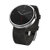 趣玩礼品 MOTO360智能手表-银色第3张高清大图
