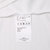 adidas阿迪达斯2018男子CONDIVO18 JSY圆领短T恤CF0682(如图)(S)第5张高清大图
