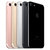 Apple手机iPhone7(256G)黑第3张高清大图