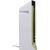 松下（Panasonic） F-PDF35C-G 空气净化器 除尘 除PM2.5第5张高清大图