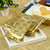 【国美自营】马来西亚 茱蒂丝加量装 奶油脆脆饼100g+50g/盒 内含独立包装第5张高清大图