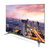 LG彩电 55英寸 4色4K超高清智能液晶电视 HDR臻广色域 客厅电视 55UH7500-CA第4张高清大图