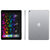 Apple iPad Pro 平板电脑 12.9英寸（512G Wifi版/A10X芯片/Retina屏/MPKY2CH/A）深空灰色第5张高清大图