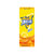 康师傅柠檬红茶250ml*24 国美超市甄选第2张高清大图