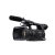 松下（Panasonic）AG-HPX260MC专业摄像机 高清摄像机第2张高清大图