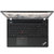 联想ThinkPad E570 20H5A04XCD 15.6英寸轻薄便携笔记本电脑 赛扬C3865/4G/256G固态第3张高清大图
